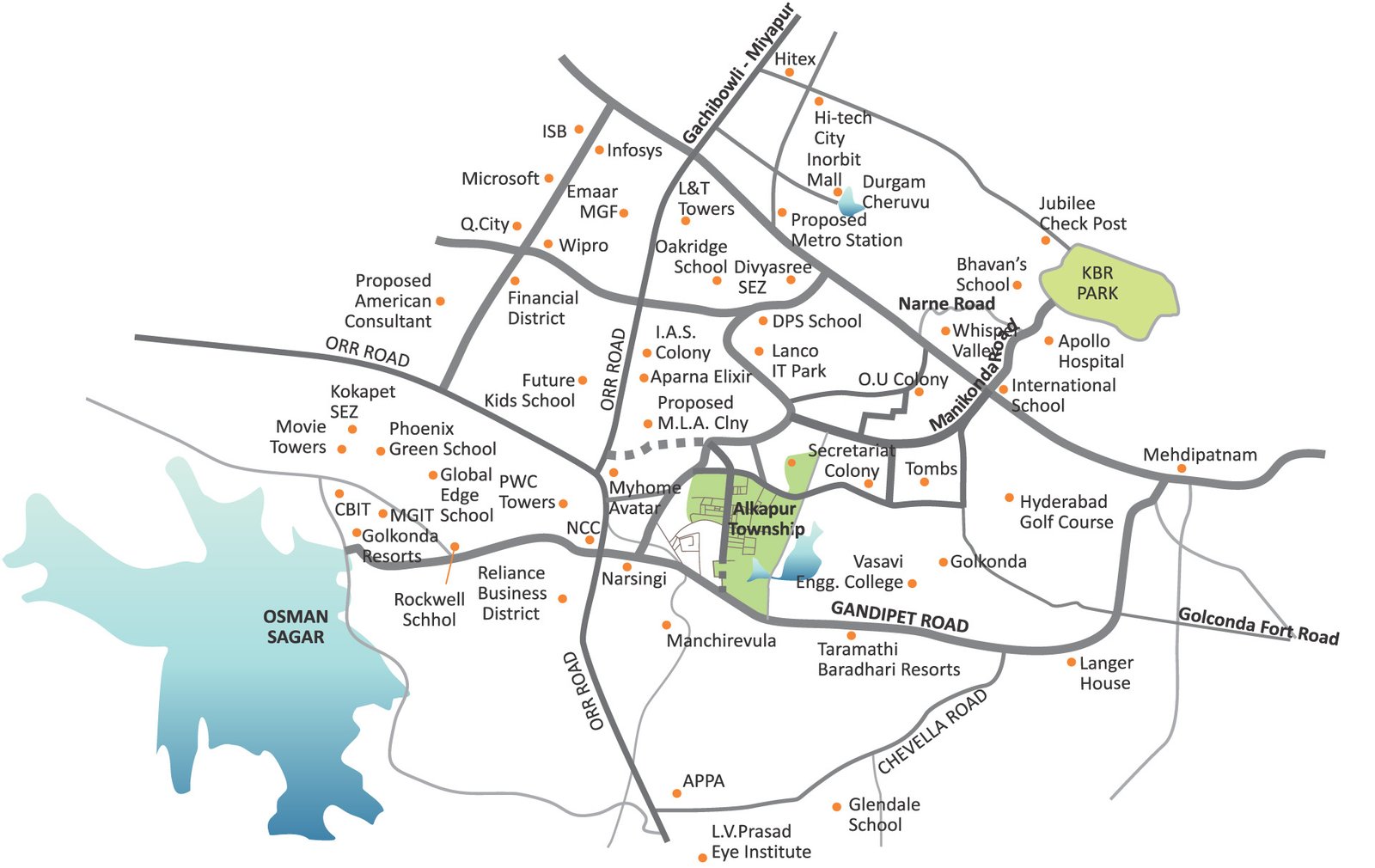 3-bhk-flats-for-sale-in-alkapur-township