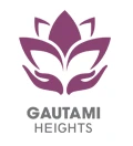 luxury flats in miyapur