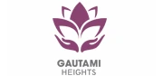 best flats in miyapur