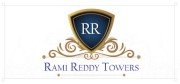 2bhk flats for sale in Alkapur Township