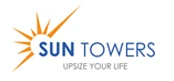 flats in hyderabad