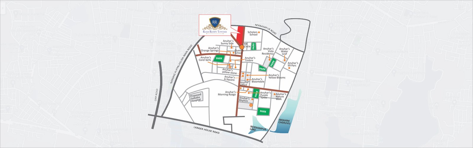 flats-for-sale-in-alkapur-township