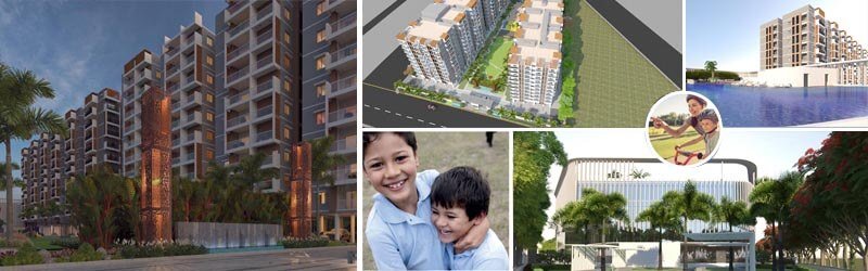 3bhk-flats-in-alkapur-township