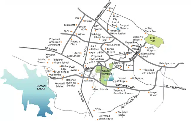 3-bhk-flats-for-sale-in-alkapur-township